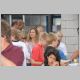 Schleifchenturnier_24.JPG